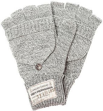 obey-heather-grey-the-draft-mittens-product-1-13493291-848540700_medium_flex.jpeg