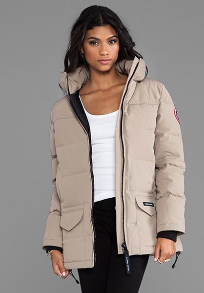 puffer jacket good for winter