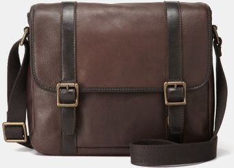 fossil-dark-brown-estate-ew-messenger-bag-product-1-13512430-644422650_medium_flex.jpeg