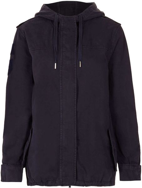 Navy blue lightweight jackets Free shipping and returns on Men's Lightweight Coats & Jackets at getessay2016.tk