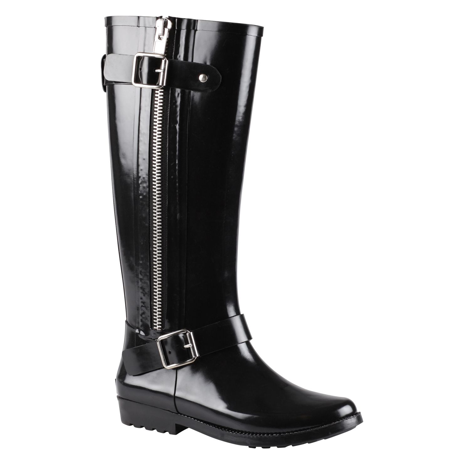 Aldo lisal knee high boots. Don`t let the rain get your mood down ... Aldo lisal knee high boots. Don`t let the rain get your mood down ...