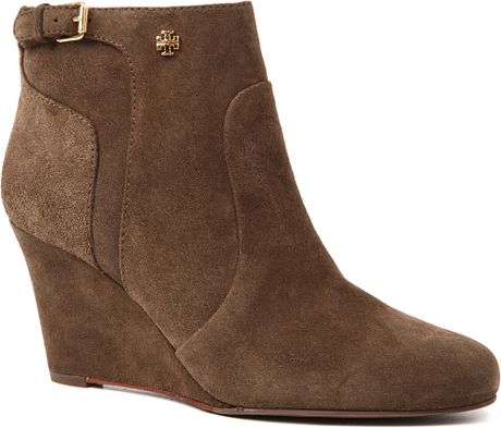 ugg website reviews ugg website reviews