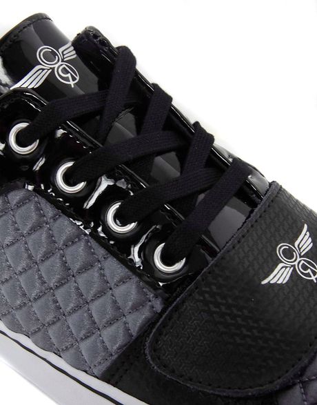 creative recreation cesario lo xvi