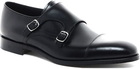 varda shoes soho