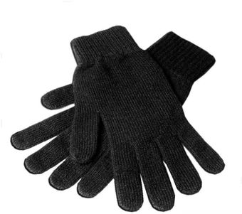 blackcouk-black-mens-black-cashmere-gloves-100-cashmere-product-1-13560909-246097975_medium_flex.jpeg
