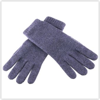 blackcouk-purple-blackberry-cashmere-gloves-product-1-13561159-253398140_medium_flex.jpeg