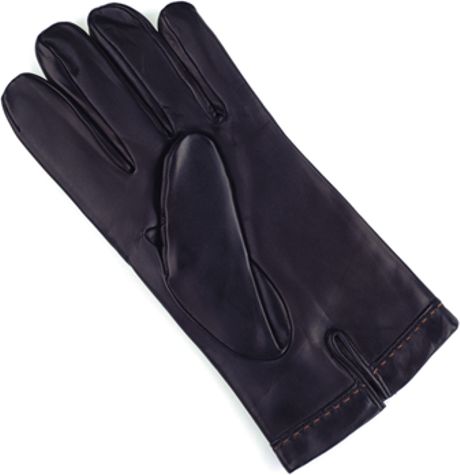 blackcouk-tobacco-cashmere-lined-leather-gloves-with-tobacco-stitching-product-1-13571314-191181616_large_flex.jpeg