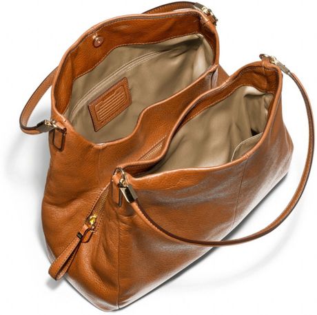 coach wallets cheddar
