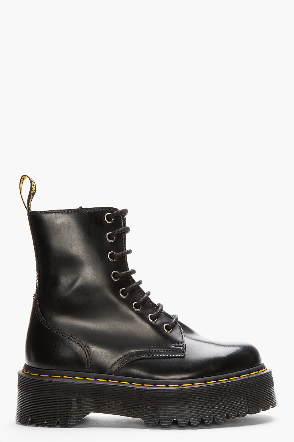 shoe toe box protector