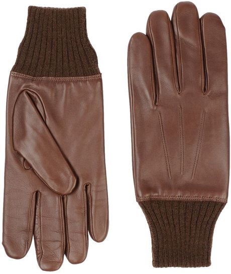 agnelle-cocoa-gloves-product-1-13597400-932922264_large_flex.jpeg
