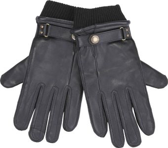dents-black-black-knitted-cuff-leather-gloves-product-1-13599012-465151573_medium_flex.jpeg