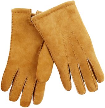 dents-camel-camel-handsewn-lambskin-gloves-product-1-13599018-466242143_medium_flex.jpeg