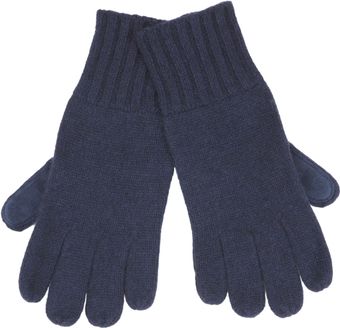 dents-navy-navy-contrast-palm-cashmere-gloves-product-1-13599013-464498782_medium_flex.jpeg