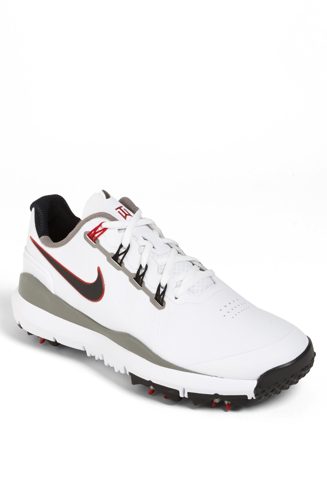 size 14 nike golf shoes