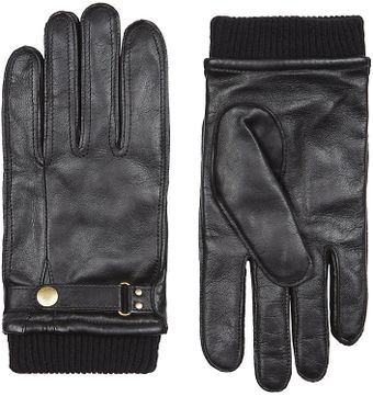 paul-smith-black-ribbed-cuff-leather-glove-product-1-13583324-897056837_medium_flex.jpeg