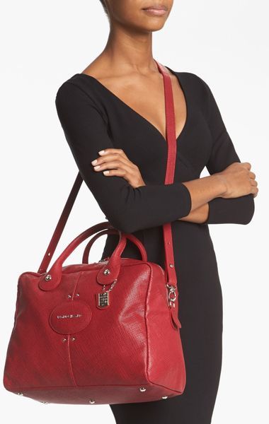 longchamp tote le pliage