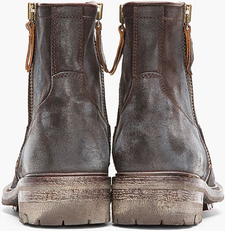 hammer boots