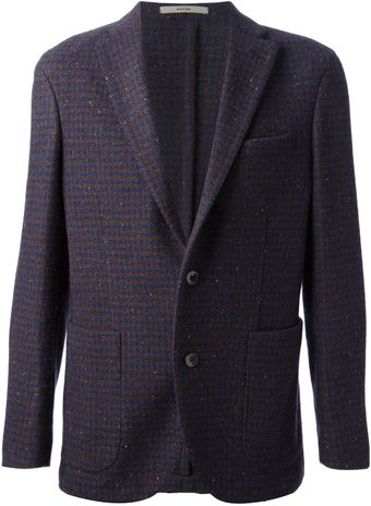 boglioli-blue-checked-tweed-blazer-product-1-13622426-224456931_medium_flex.jpeg