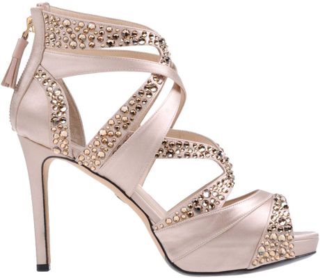 pucci sandals