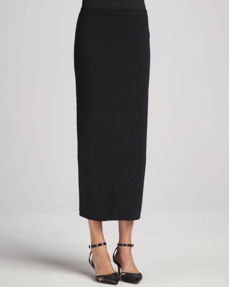 Related Searches Find great deals on eBay for black wool long skirt. Shop with confidence.