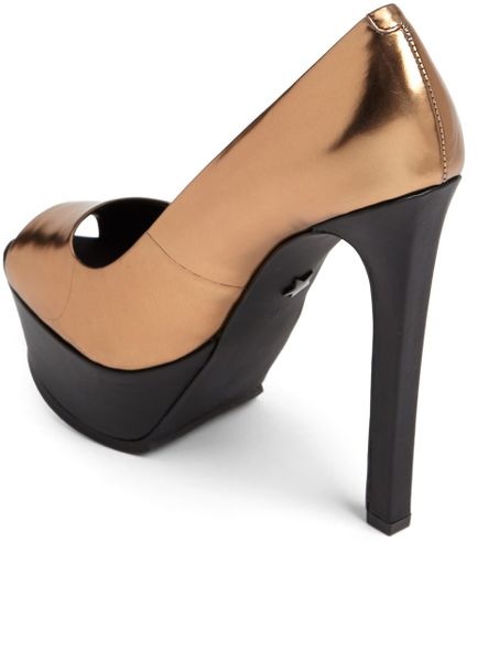 kurt geiger pumps sale
