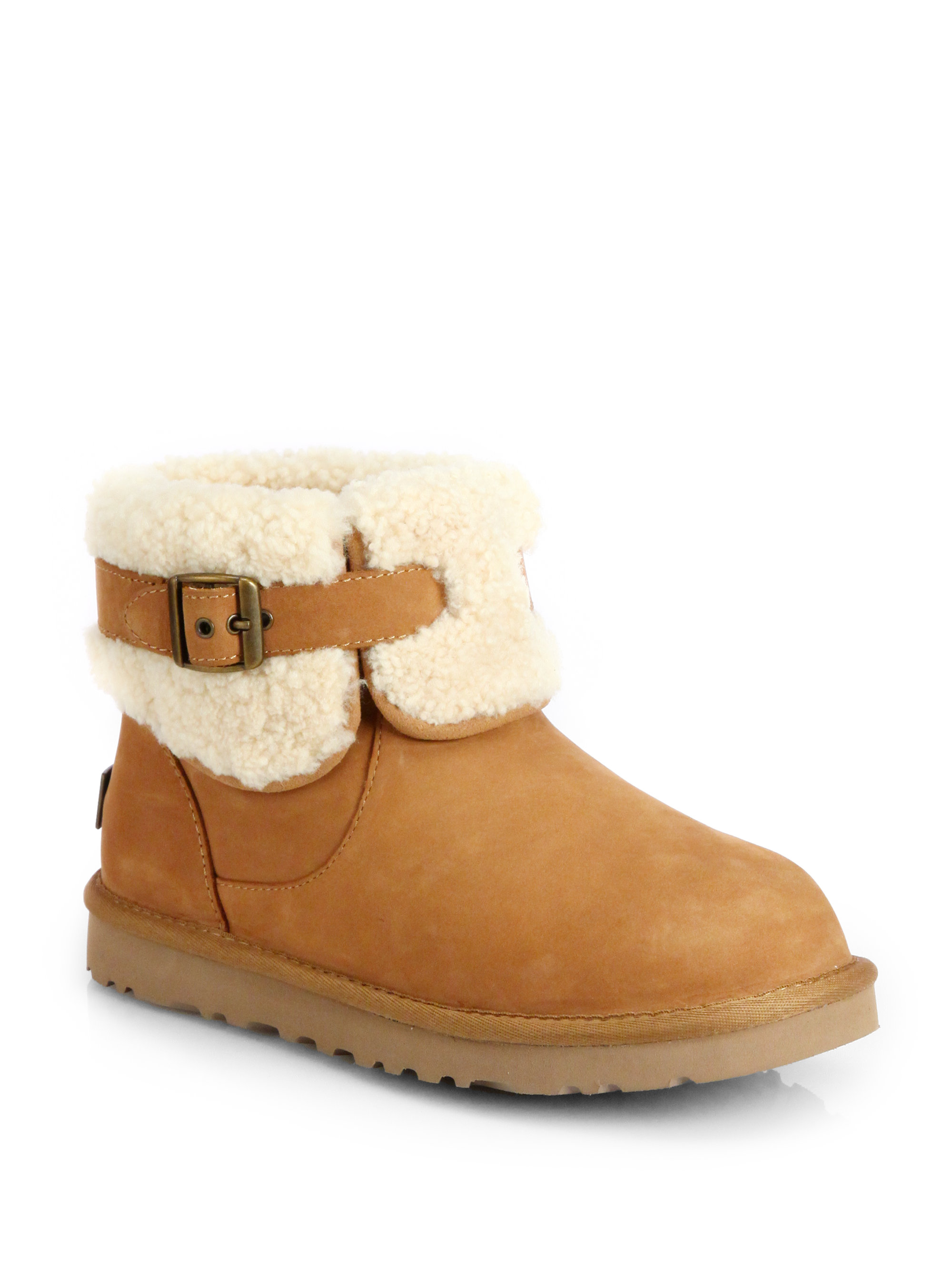 ugg short suede boots ugg short suede boots
