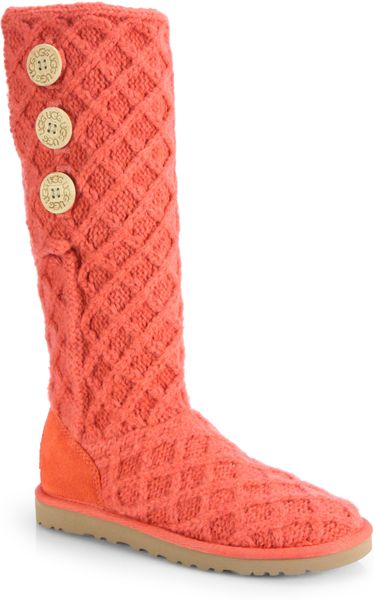 ugg boots gumtree belfast ugg boots gumtree belfast