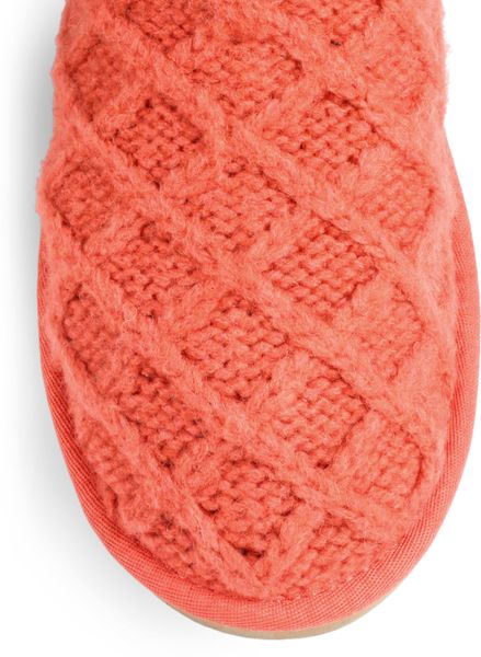 how to clean ugg lattice cardy boots how to clean ugg lattice cardy boots
