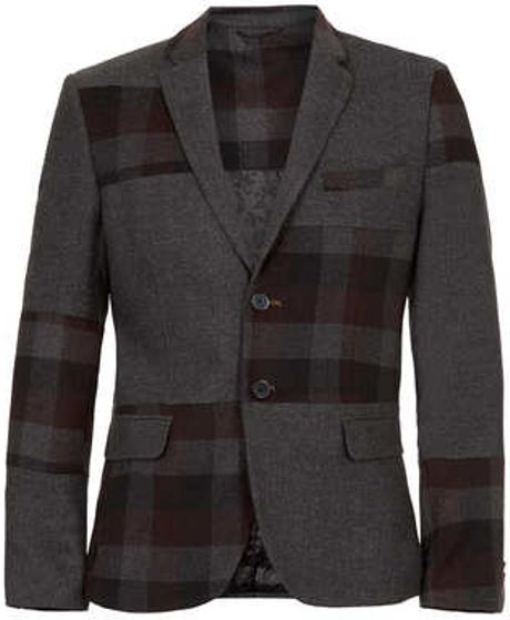 topman-grey-vito-elliot-check-blazer-product-1-13676337-468810536_large_flex.jpeg