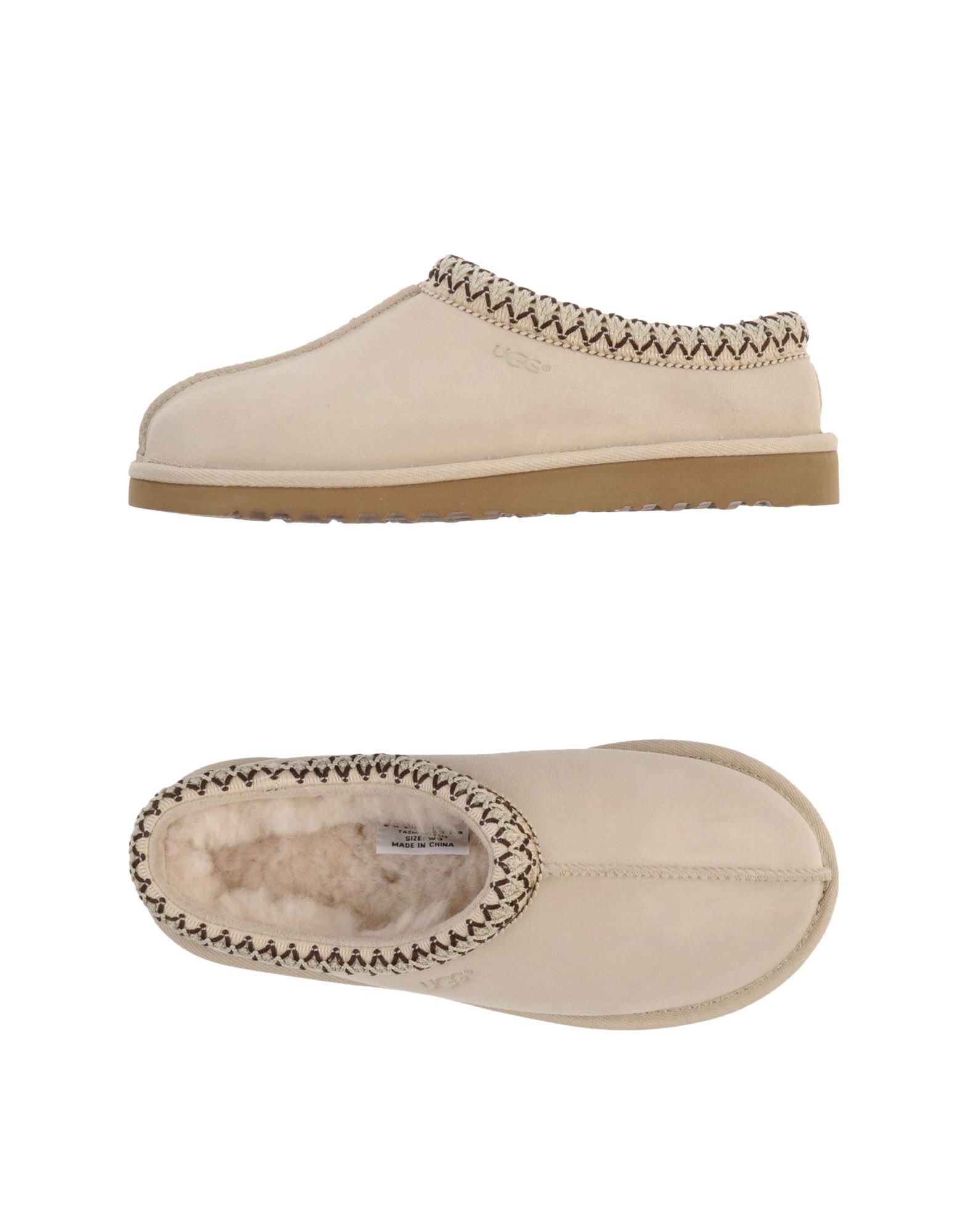 ugg grey slippers ugg ansley slipper light grey ugg grey slippers ugg ansley slipper light grey