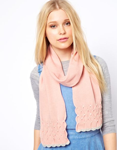 alice-hannah-ltgreymarltearose-angora-lambswool-blend-quilted-pearl-scarf-product-1-13701407-190924335_large_flex.jpeg