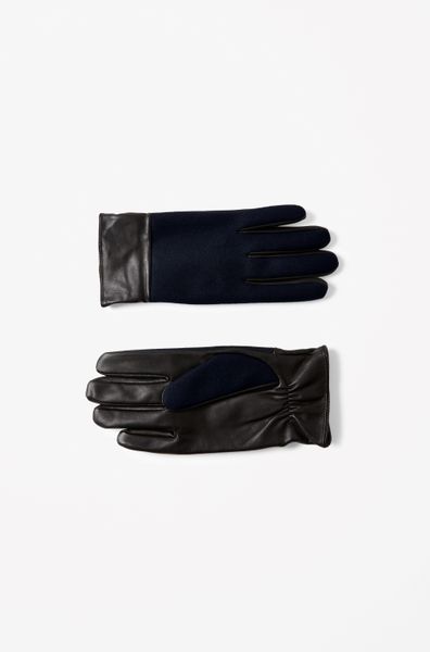 cos-navy-wool-and-leather-gloves-product-1-13695486-241443144_large_flex.jpeg