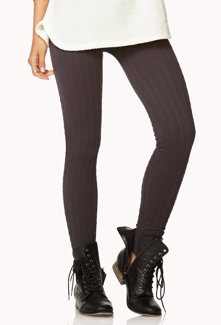 Knit sweater leggings Sweater Legging $ Quickshop. Remy Matador Leggings $ Quickshop. Lou Lou Legging $ 4 colors Quickshop. Home All Day Set $ 2 colors Quickshop. Khordney Legging Stylish Leggings & Tights. Leggings are the ultimate effortless bottoms. We love the lived-in feel, both in silhouette and super soft fabrics.