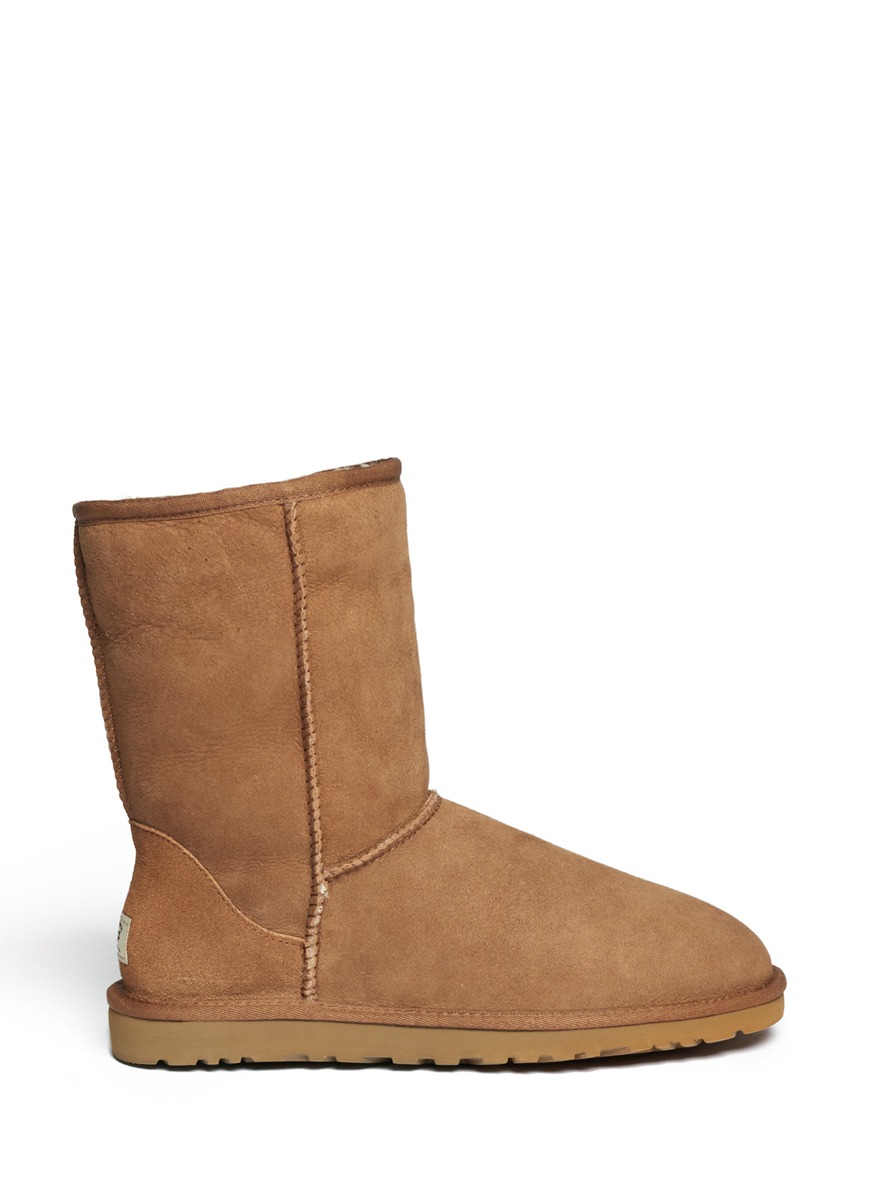 classic ugg short boots sale classic ugg short boots sale