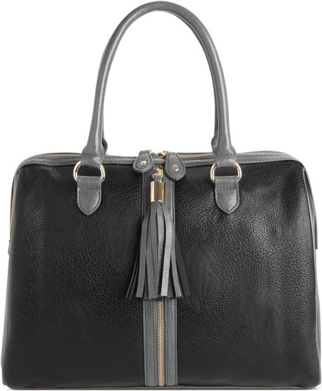 satchel steve madden purses