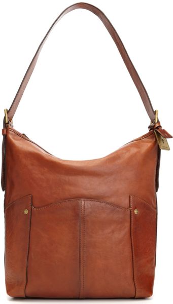 used frye handbags for sale
