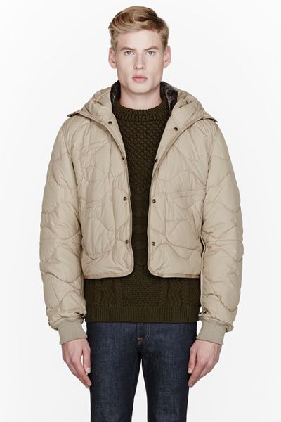 where to buy parajumpers in orlando