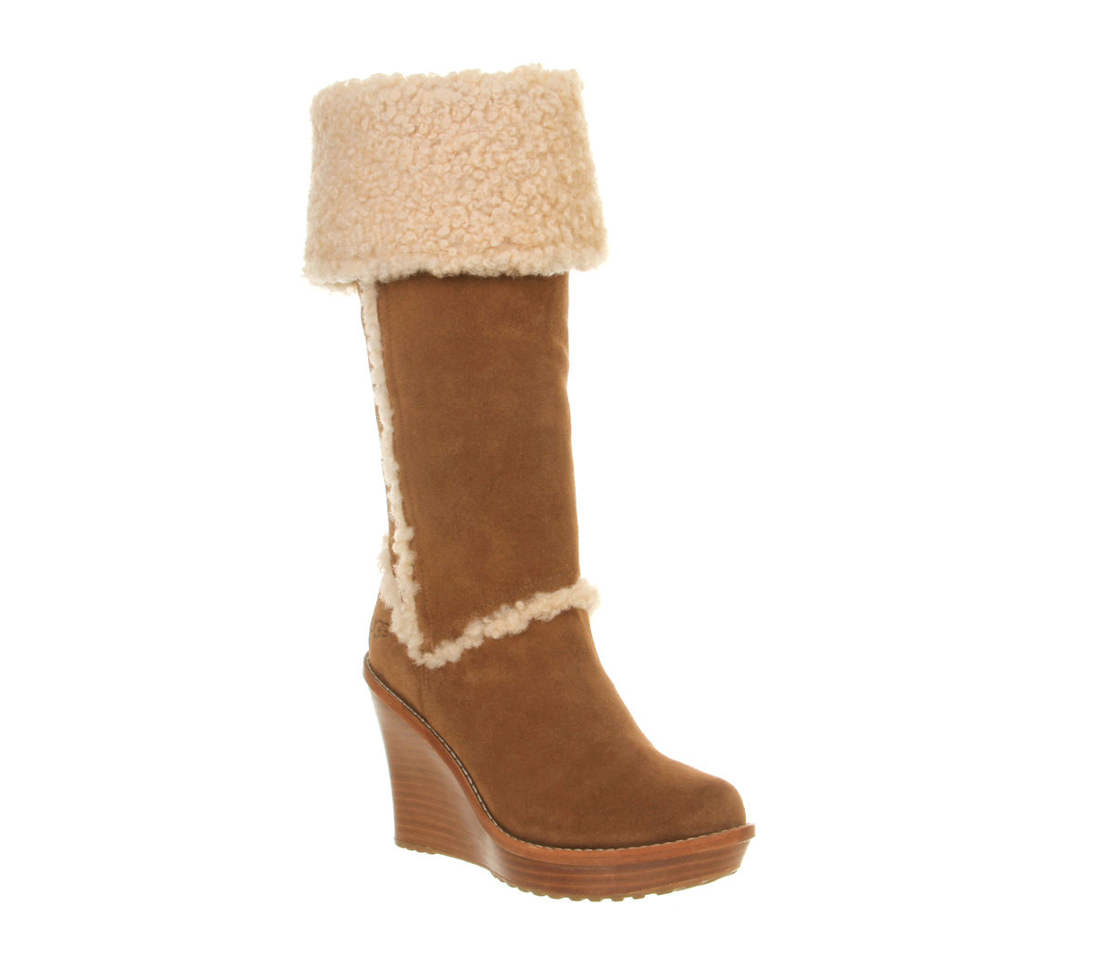 ugg shoe reviews ugg shoe reviews