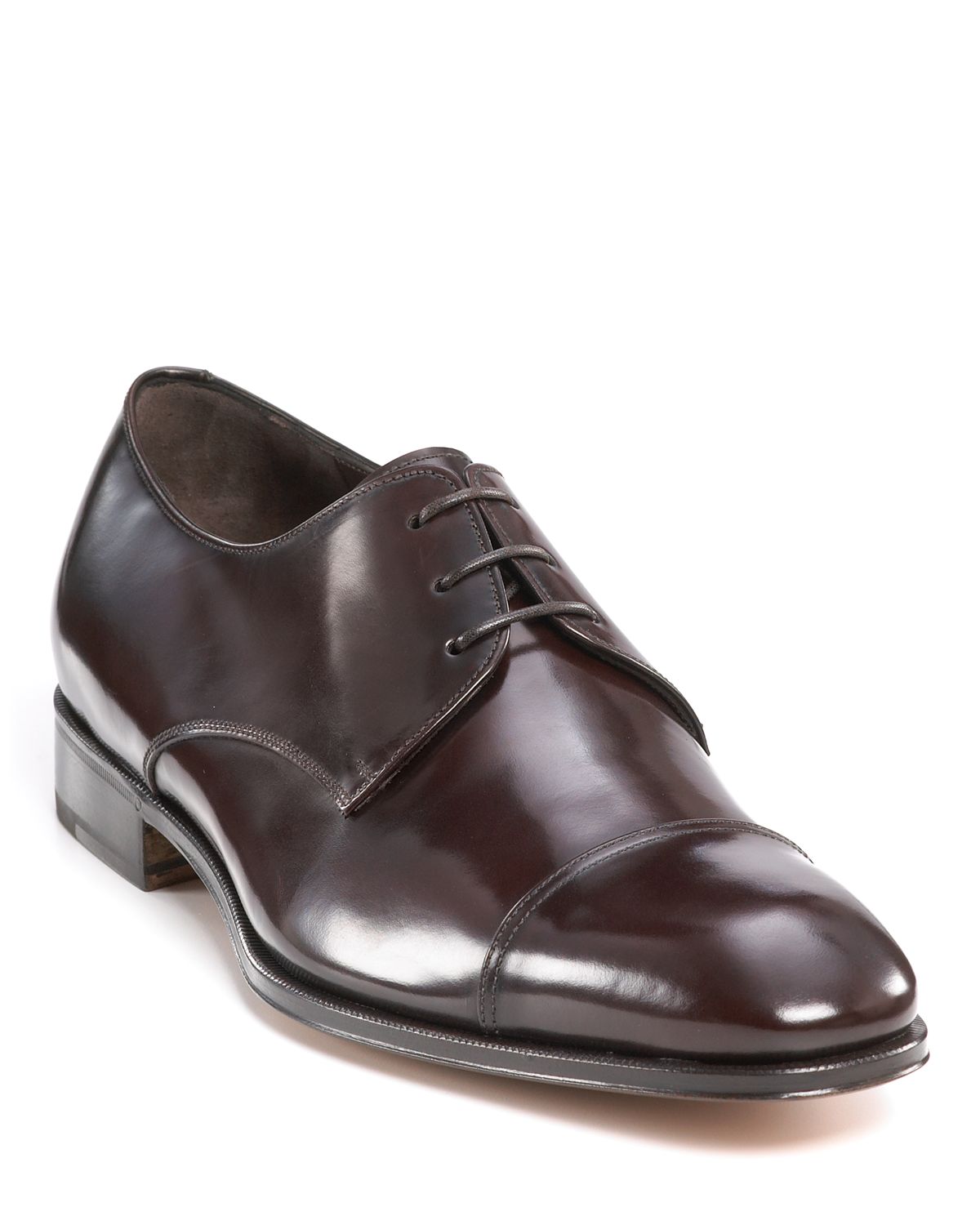 ferragamo dress shoes sale