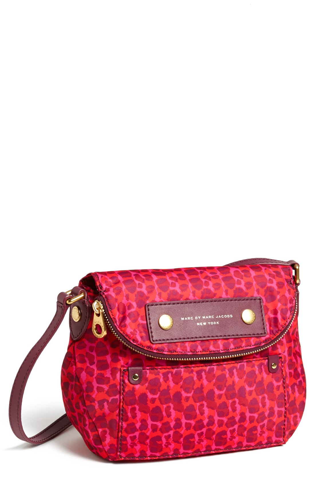 marc jacobs mini natasha crossbody