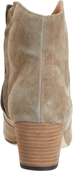 isabel marant dicker beige