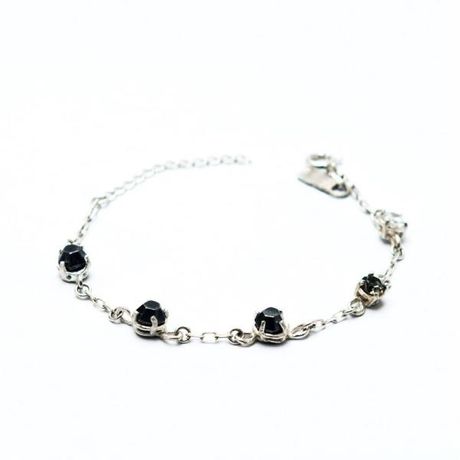  - linda-friedrich-jewelry-silver-silver-black-tennis-bracelet-product-1-13751605-848417810_large_flex