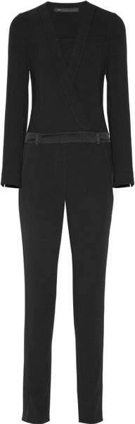 marc cain jumpsuit