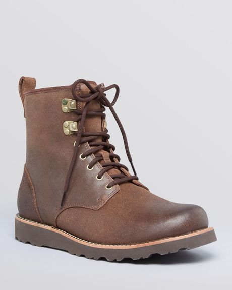 diesel ugg style boots diesel ugg style boots