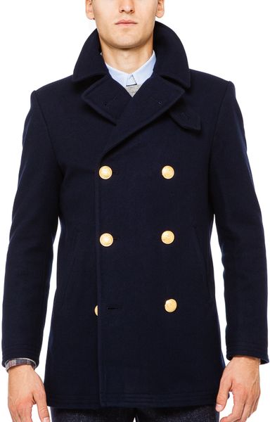 ovadia-and-sons-navy-wool-officer-peacoa
