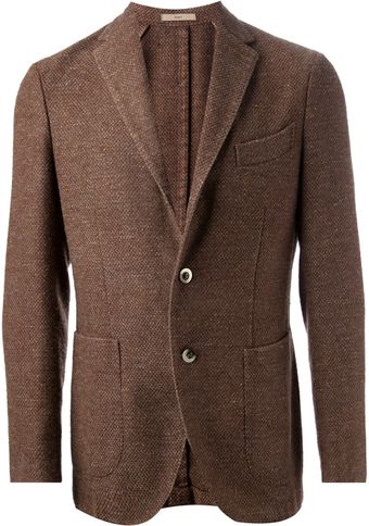 boglioli-brown-tweed-blazer-product-1-13782471-103046080_medium_flex.jpeg