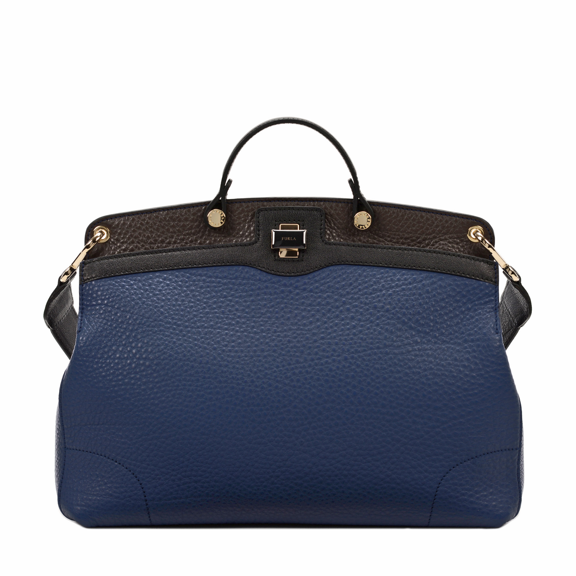 Is Furla A Luxury Bag Men Literacy Basics