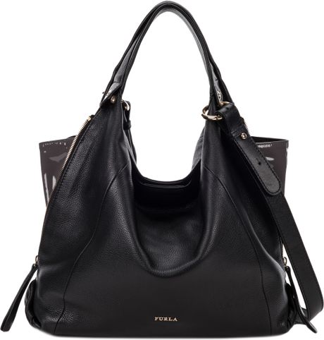 marc jacobs rana pouch