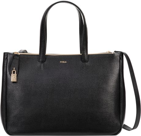 furla-onyx-urban-tote-product-1-13775177