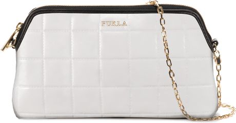 furla-white-isabelle-pouch-product-1-137